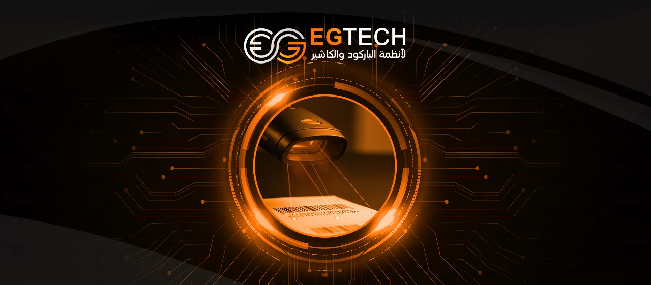 Sahar ELmalky Egtech