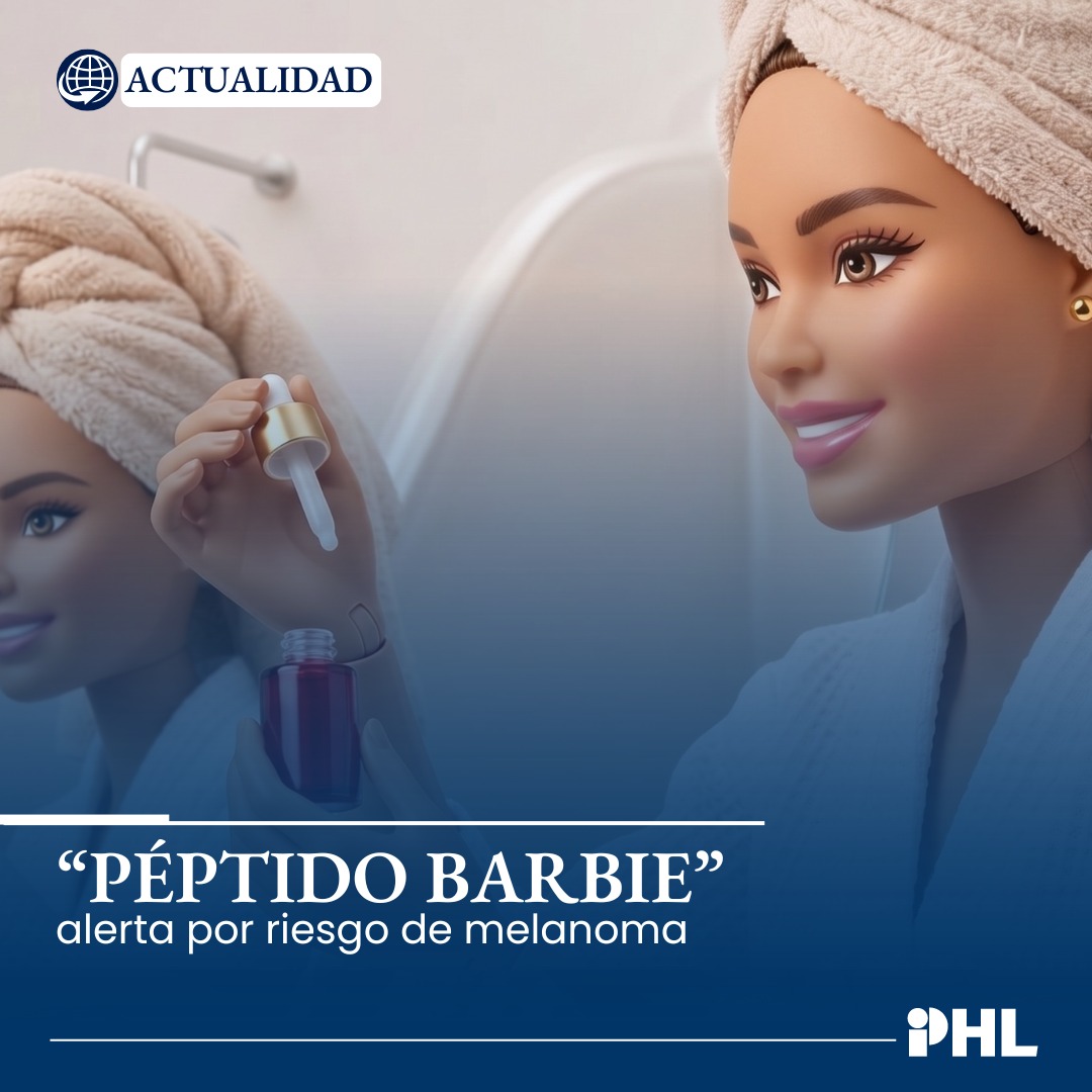 🧴 Dermatología