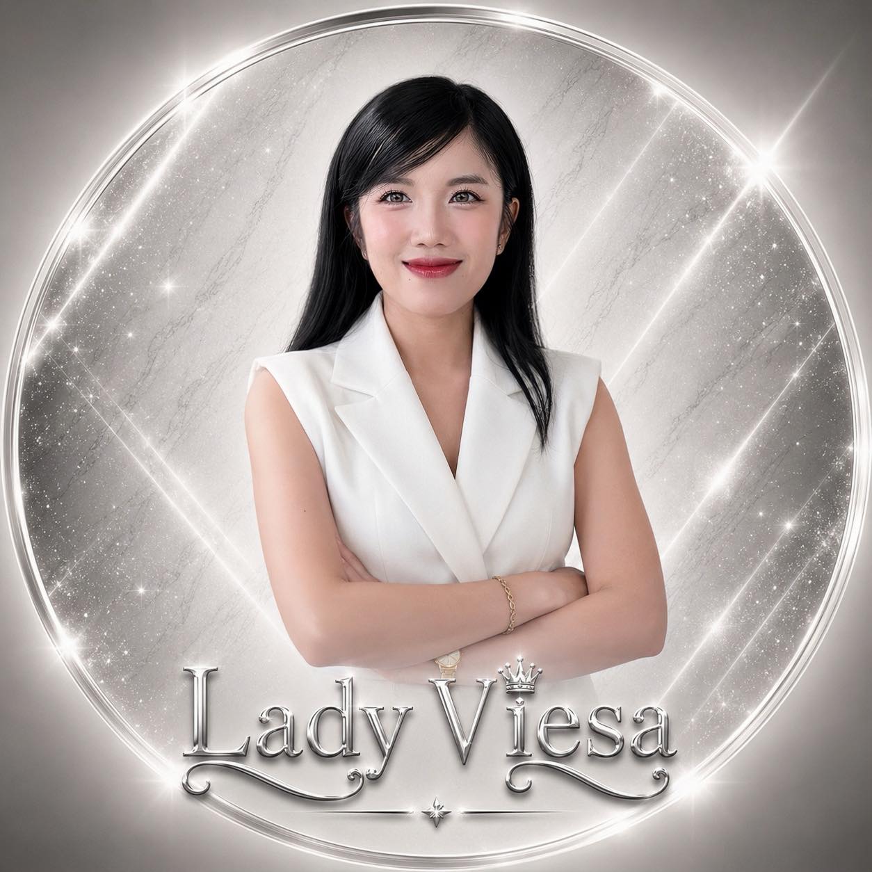 Karma #kindness #respect #ceo #karma | Lady Viesa
