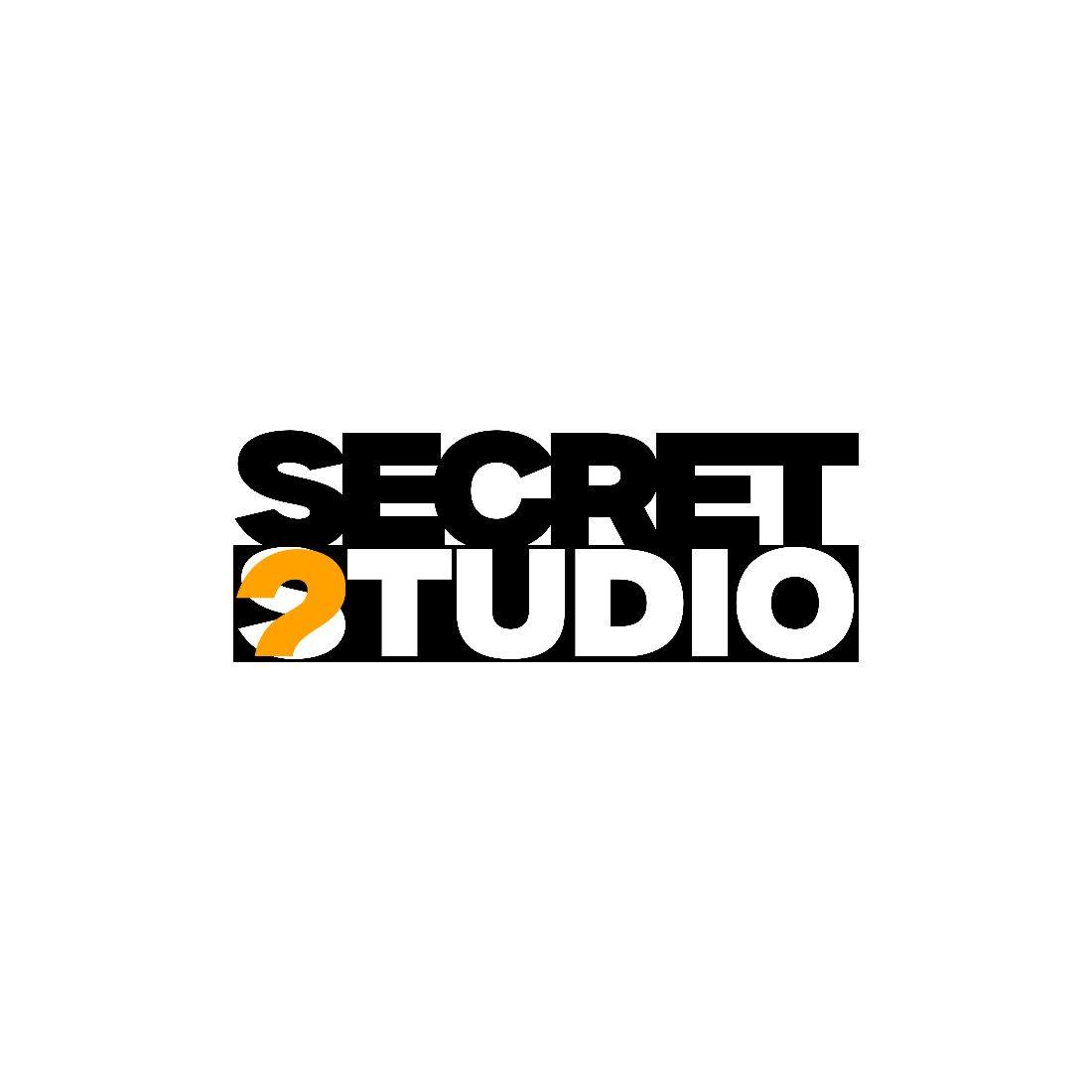 Secret Studio - Secret Studio added a new photo.