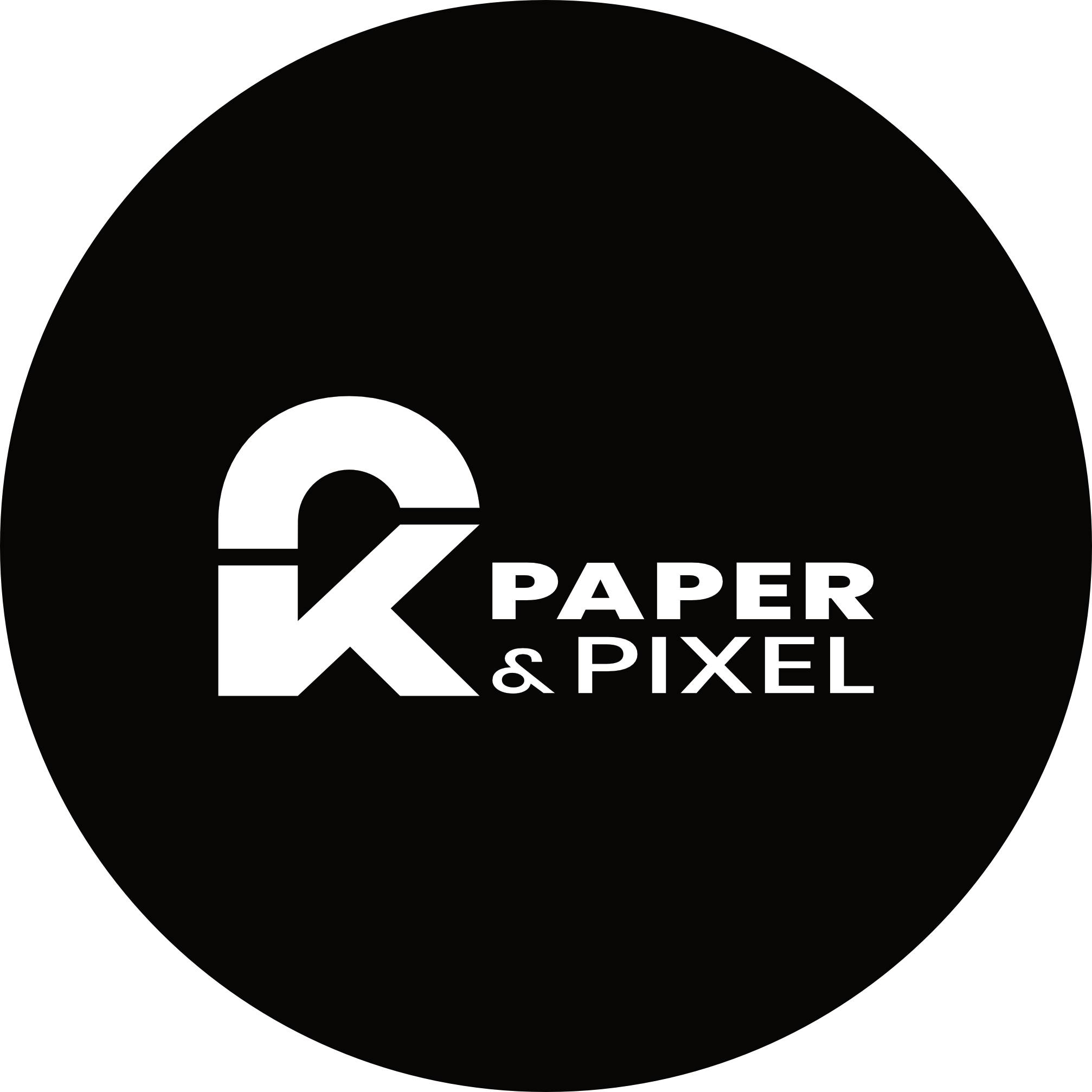 Only at RK Paper & Pixel #rubikscube | RK Paper & Pixel