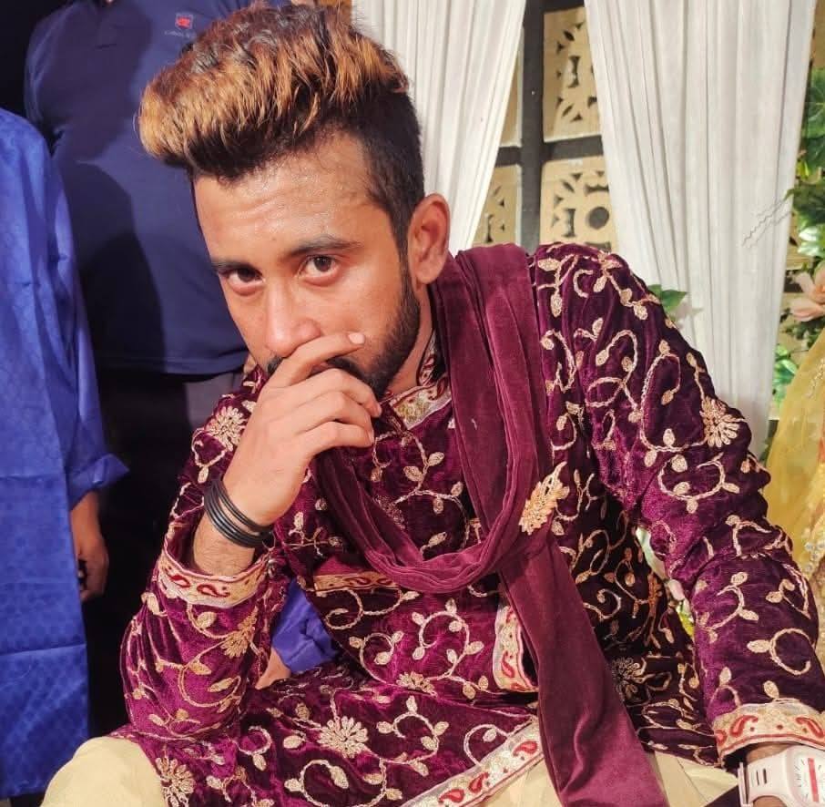 hello hello hello | RK RASEL KHAN CTG | Facebook