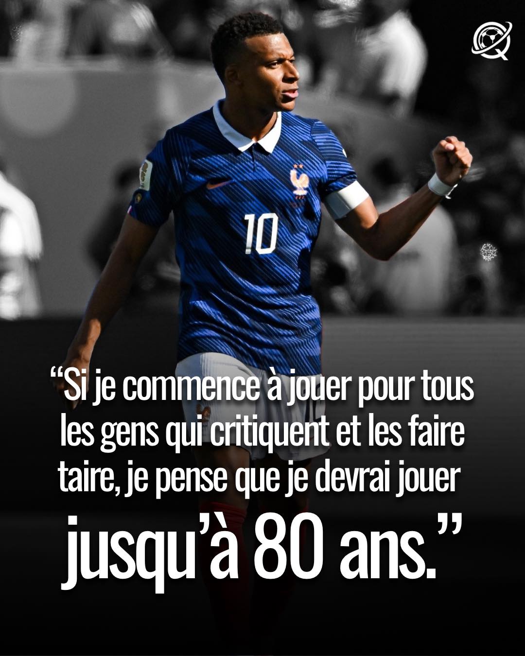 Uniforme de Football pour hommes, hauts et shorts personnalisés pour la pratique