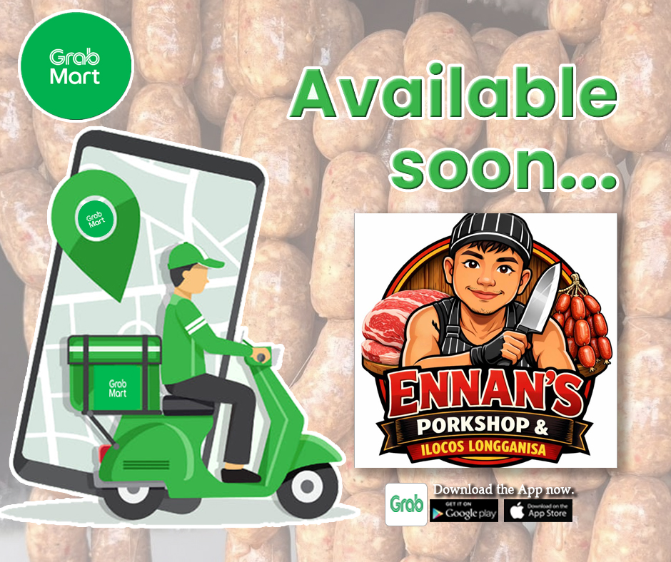 Exciting... - Grab Service Hub - Laoag City & San Nicolas | Facebook