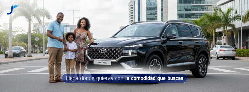 Jumbo Car Dominicana