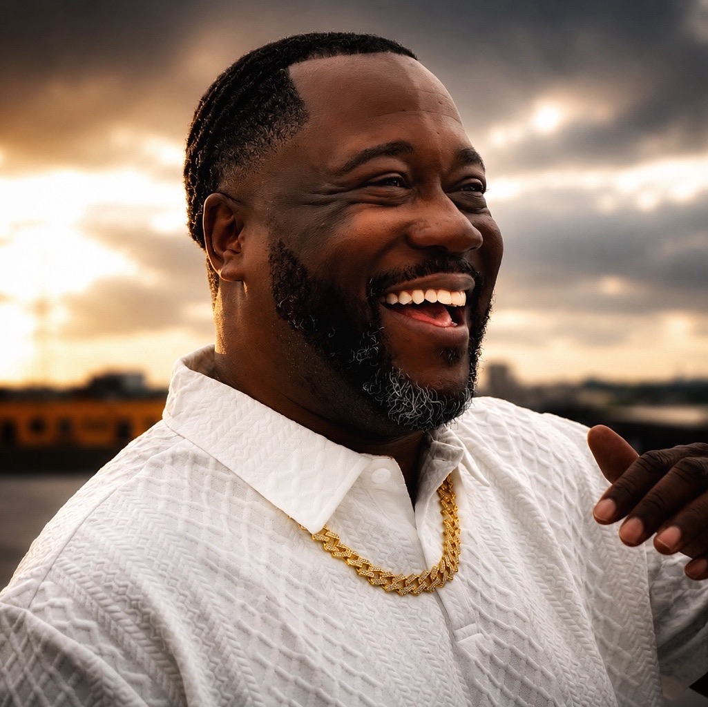 #RickRoss trolls #50cent again | Taj Longino