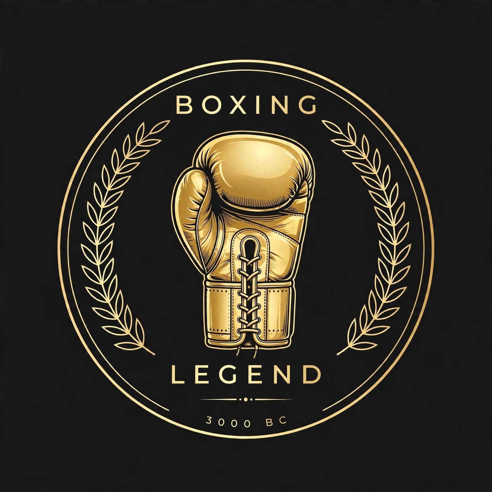 Victory for Mike Tyson 🥊 #fyp #boxing #legend | Pita Reyna