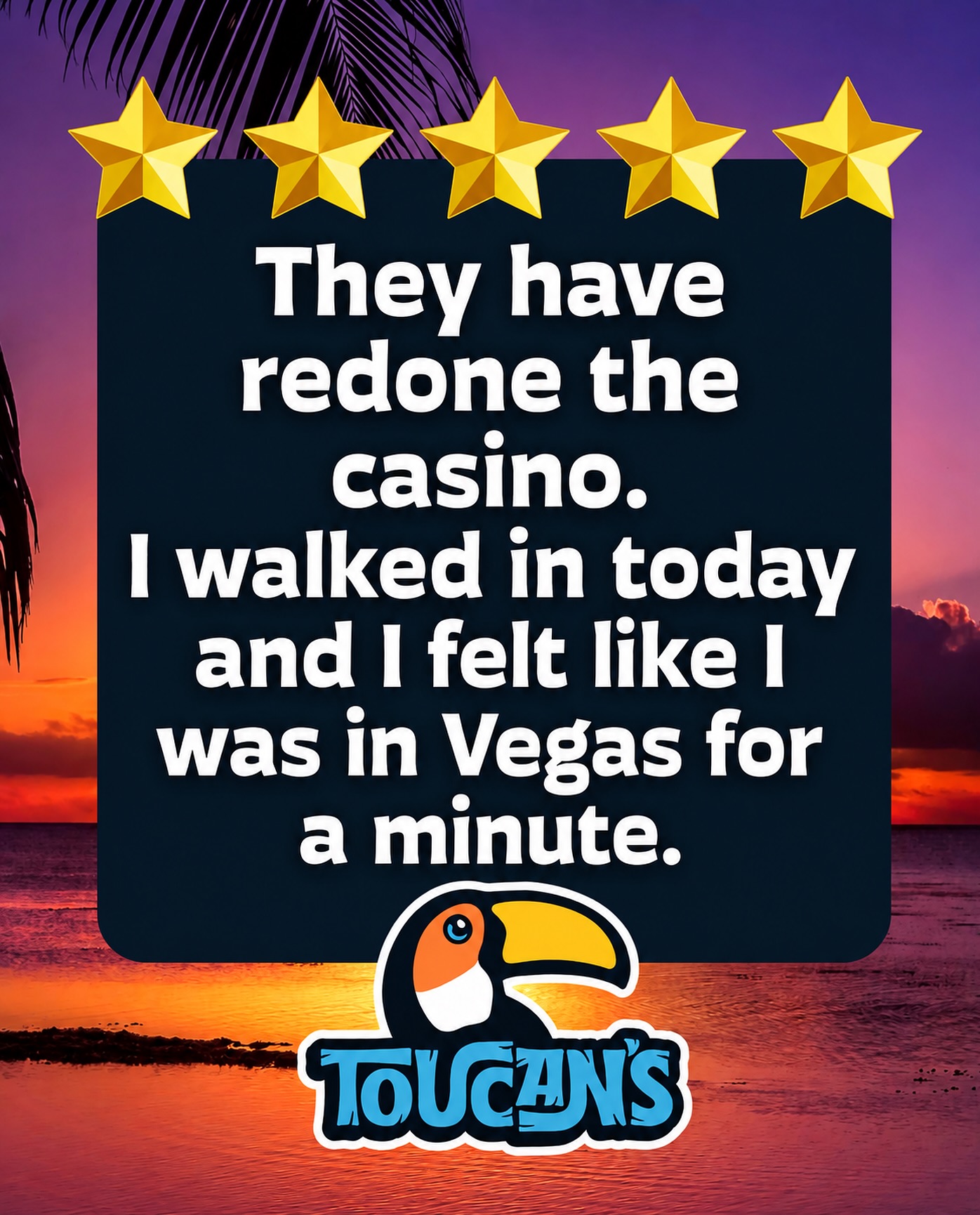 Bonus Code Casino Tucan: Current Offers Explained