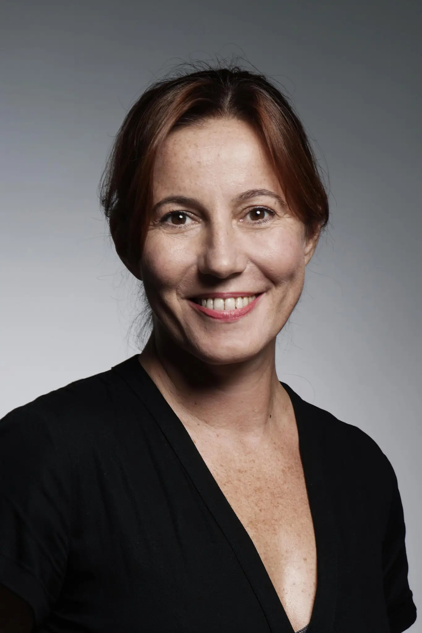 TheCityCeleb - Milica Mihajlović (born June 4, 1972) is a... | Facebook