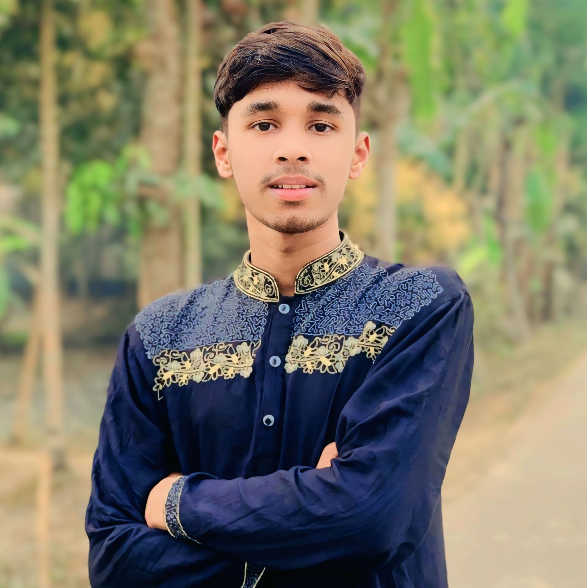R Y S Rihad