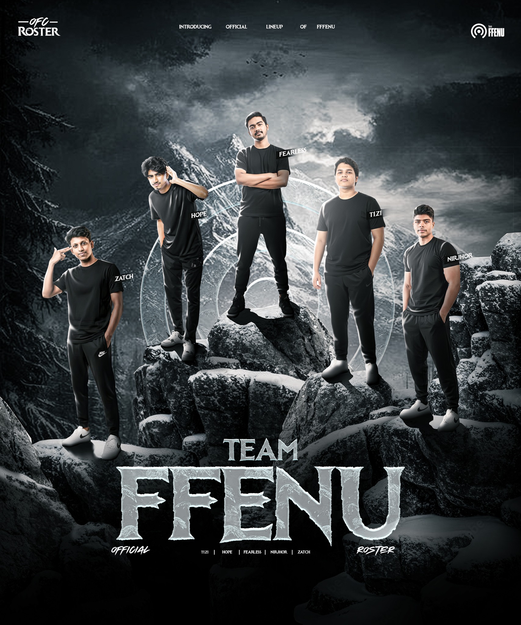 team-ffenu
