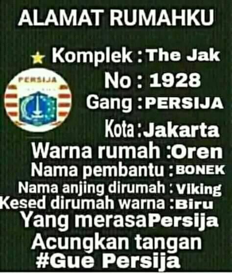 Logo Tangan The Jak