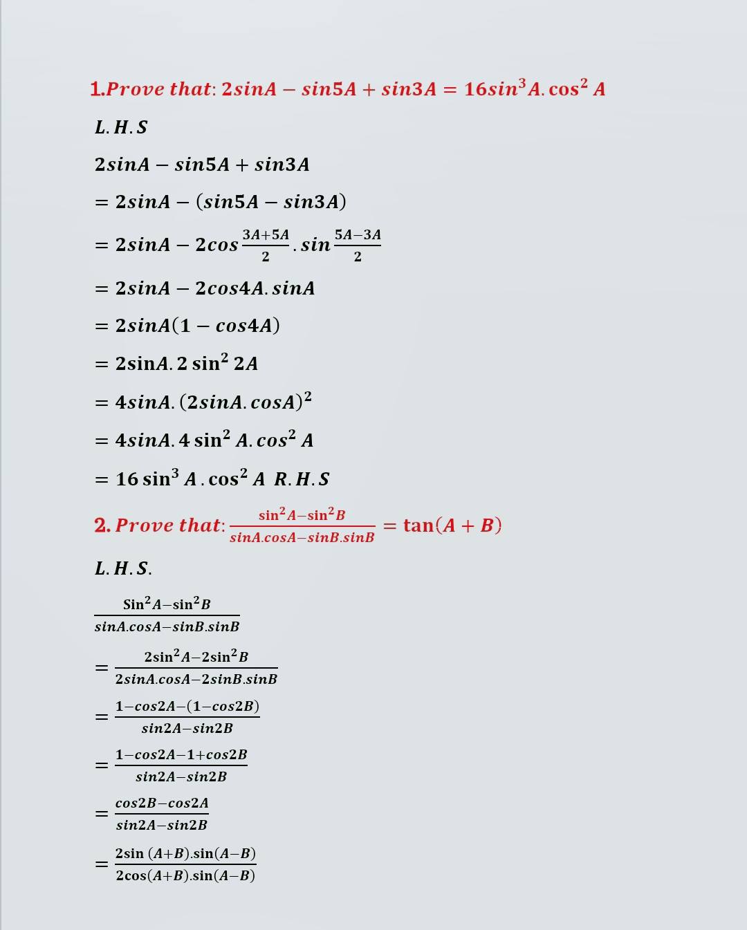 Dear -Teacher - Dear -Teacher added a new photo.