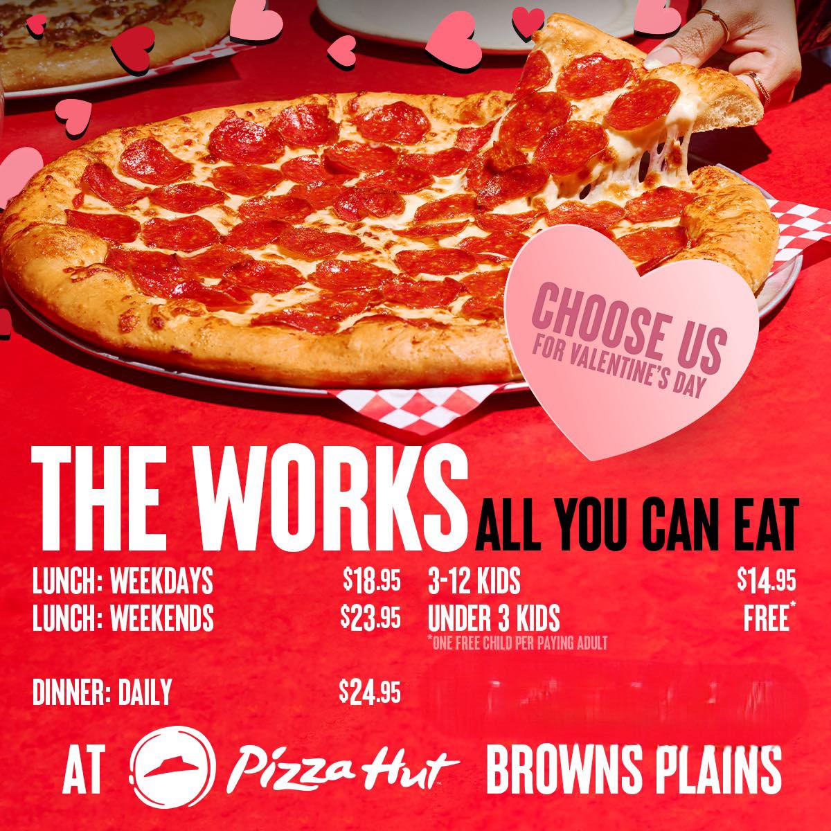 pizza-hut-browns-plains-all-you-can-eat-browns-plains-qld