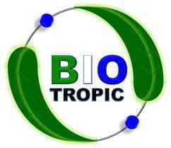 Biotropic
