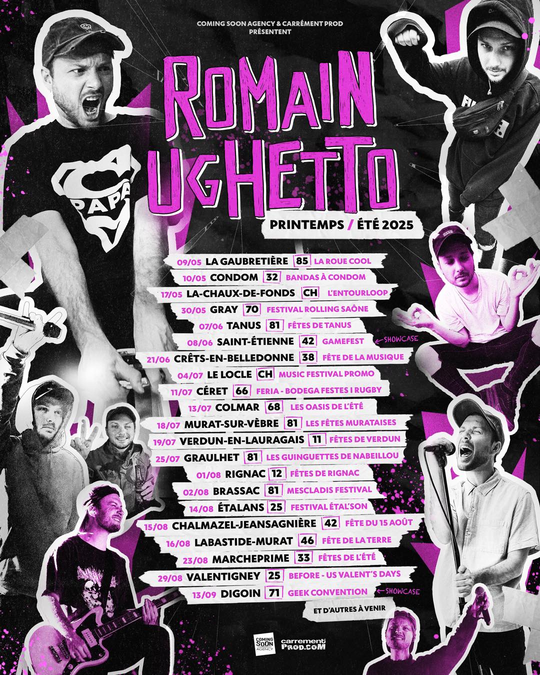 romain-ughetto-officiel-au-travers-de-ce-post-je-tiens-remercier