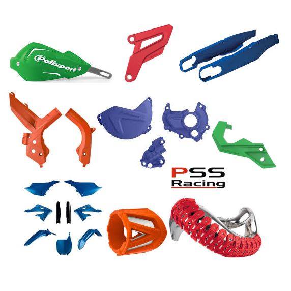 Pss Racing Sa | Cape Town