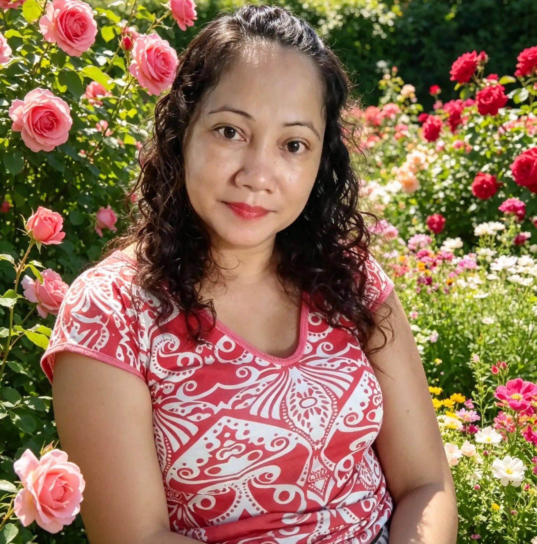 Pwede ba , I apil nato ang GINOO sa atong ka busy .... # ...