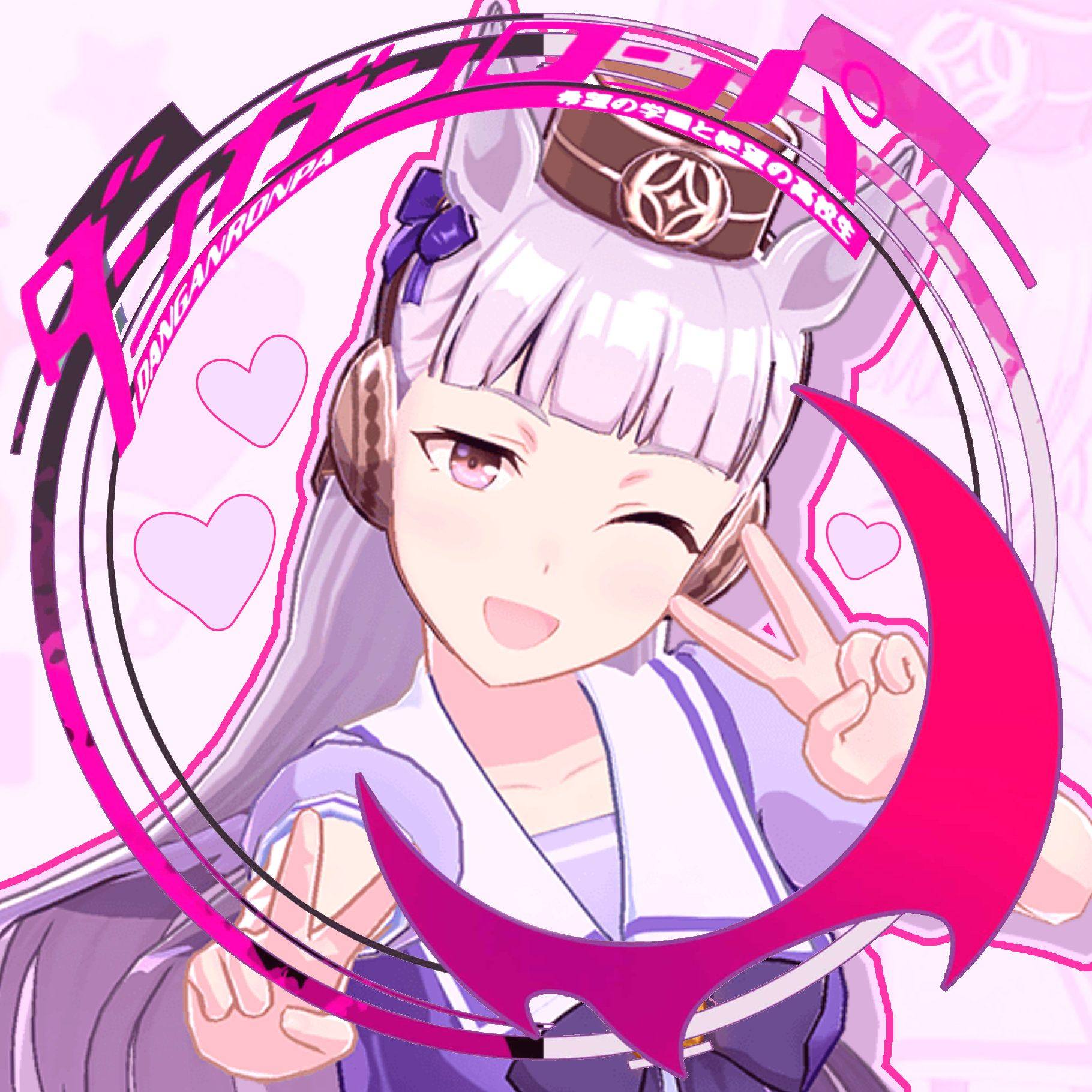 Gacha Life 2 | | Facebook