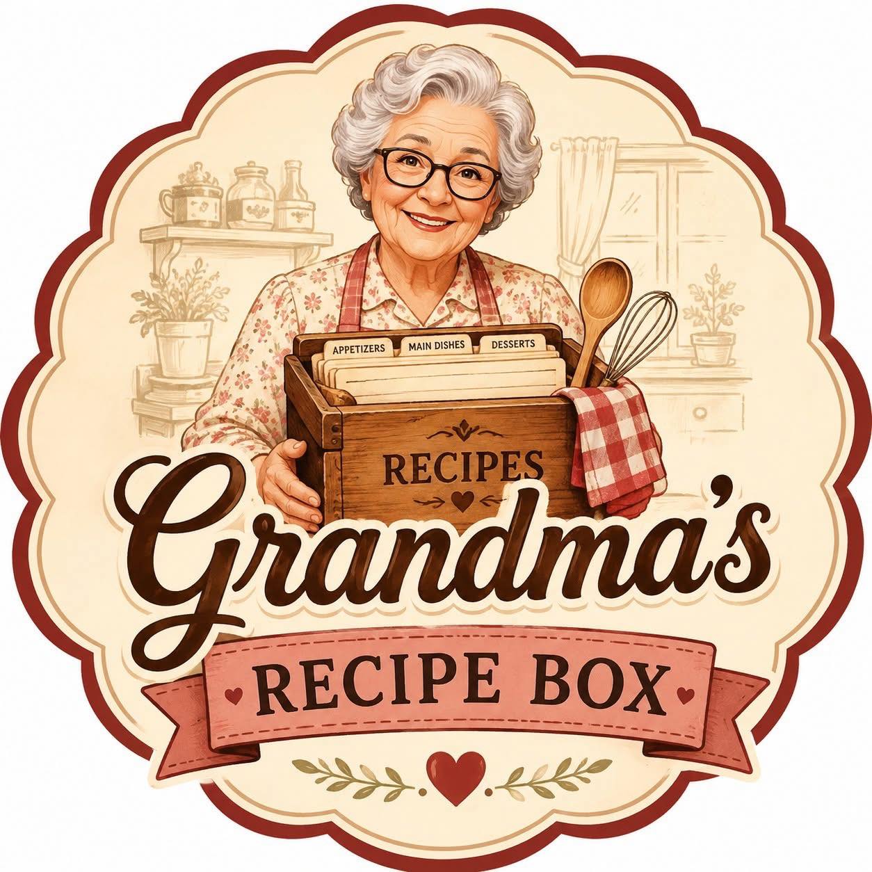 DIY Clean Grimy Kitchen... - Grandma’s Delish Recipes | Facebook