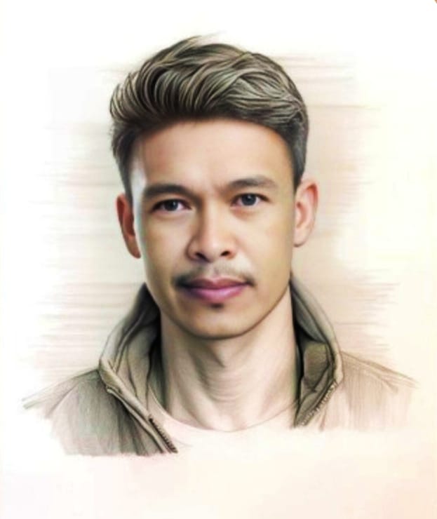 Bulak Alejandro