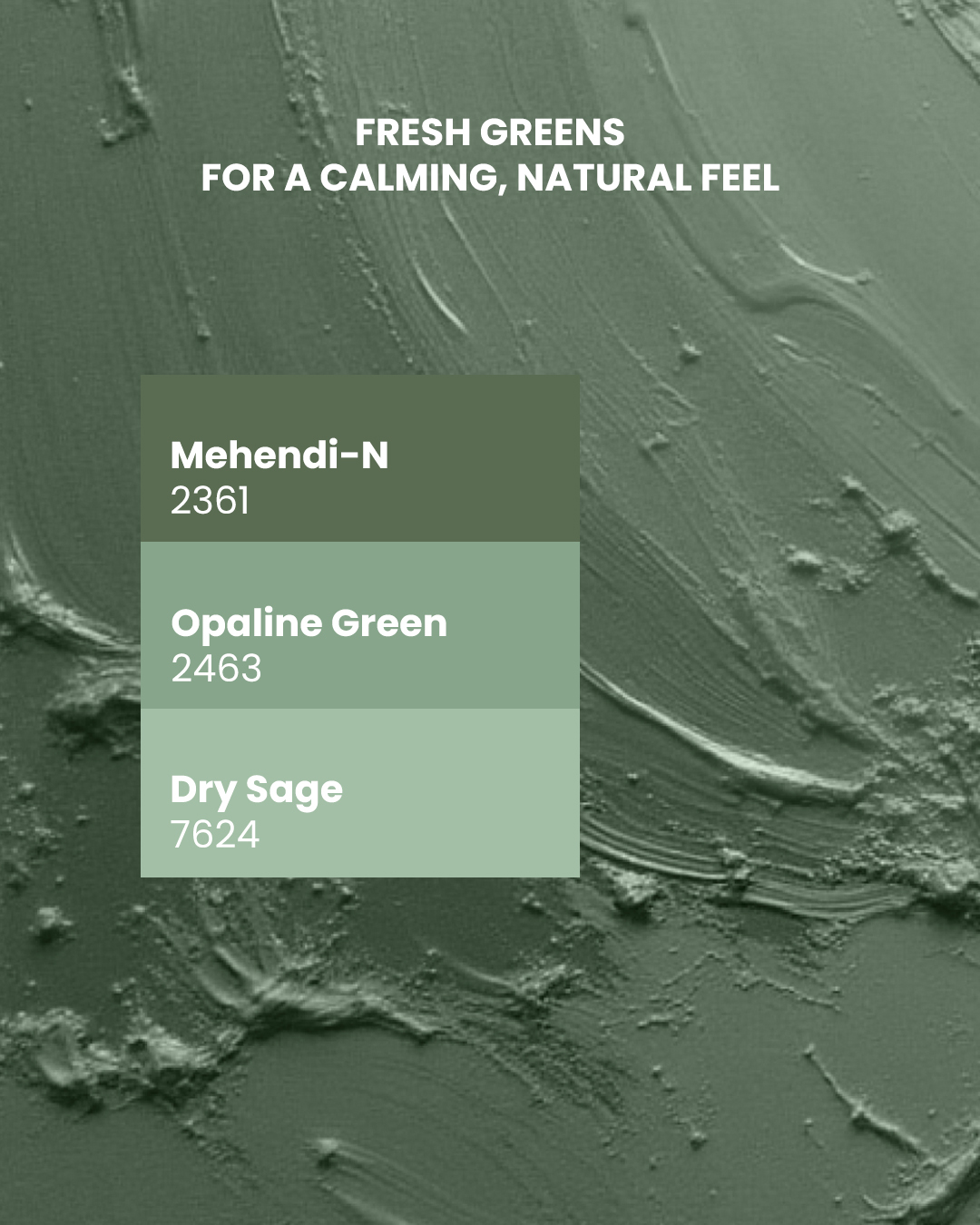 Asian Paints Arabia - The colour Snowflake, is an elegant shade of ...
