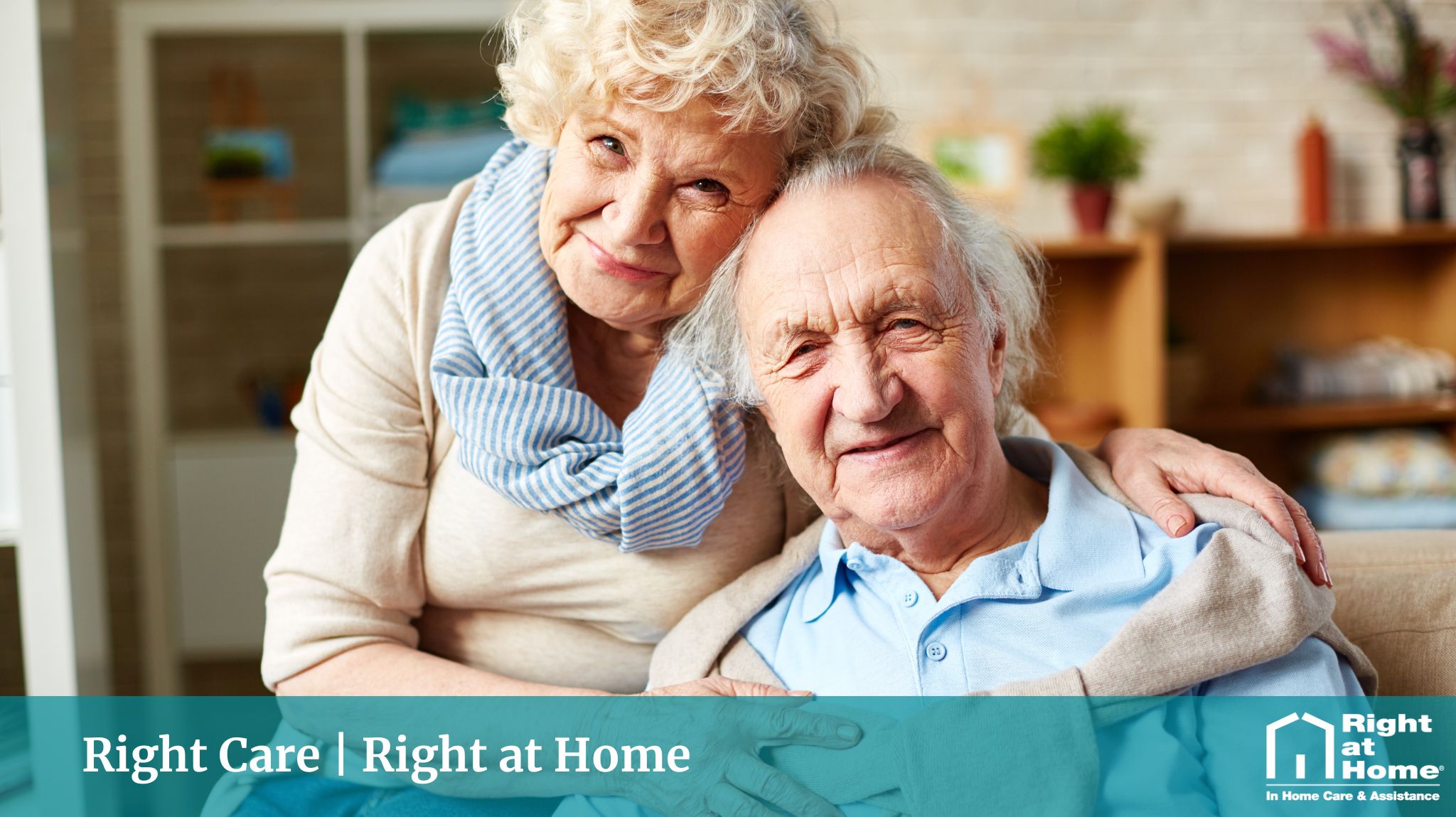 Right - 🚨 Big Changes Are Coming to In-Home Aged Care! 🚨 From 1 July ...