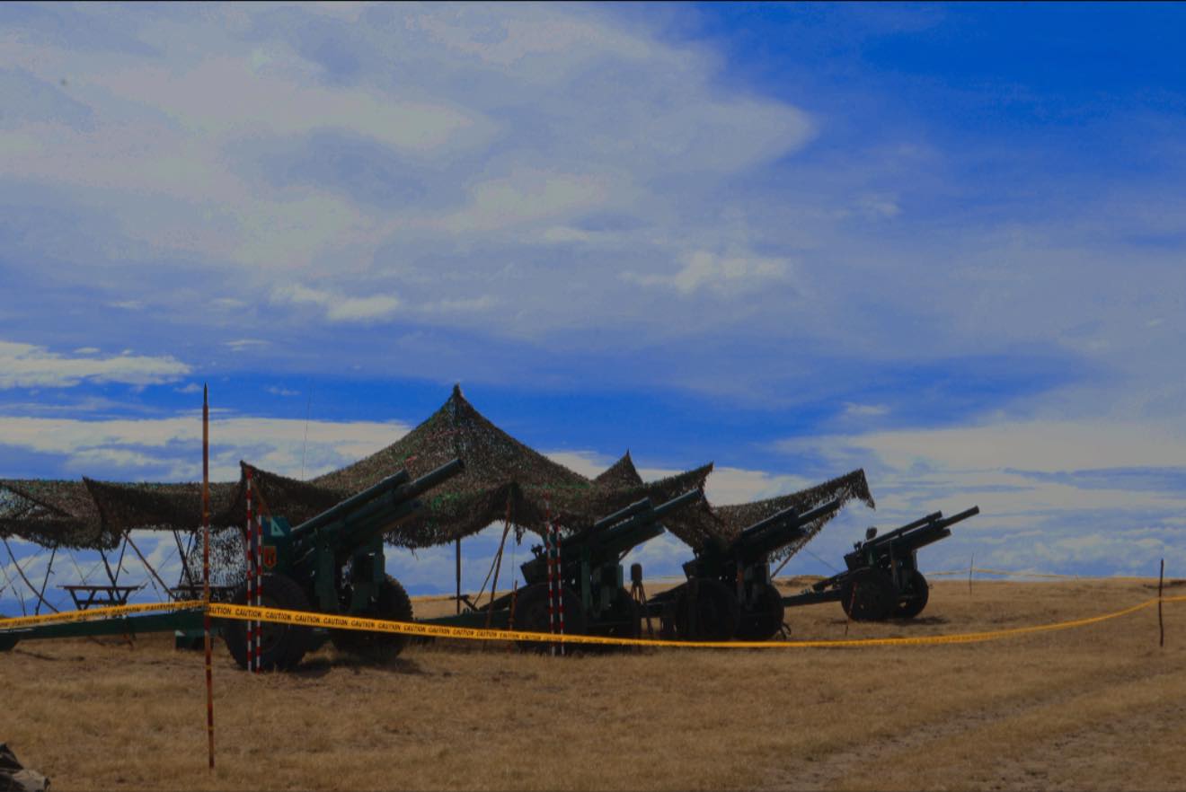 503rd - 𝐀𝐅𝐏 𝐎𝐏𝐄𝐍𝐒 𝐀𝐉𝐄𝐗 “𝐃𝐀𝐆𝐈𝐓𝐏𝐀” 𝟎𝟗-𝟐𝟎𝟐𝟓 𝐈𝐍 𝐋𝐀𝐎𝐀𝐆 𝐂𝐈𝐓𝐘 NAVOTAS,LAOAG ...