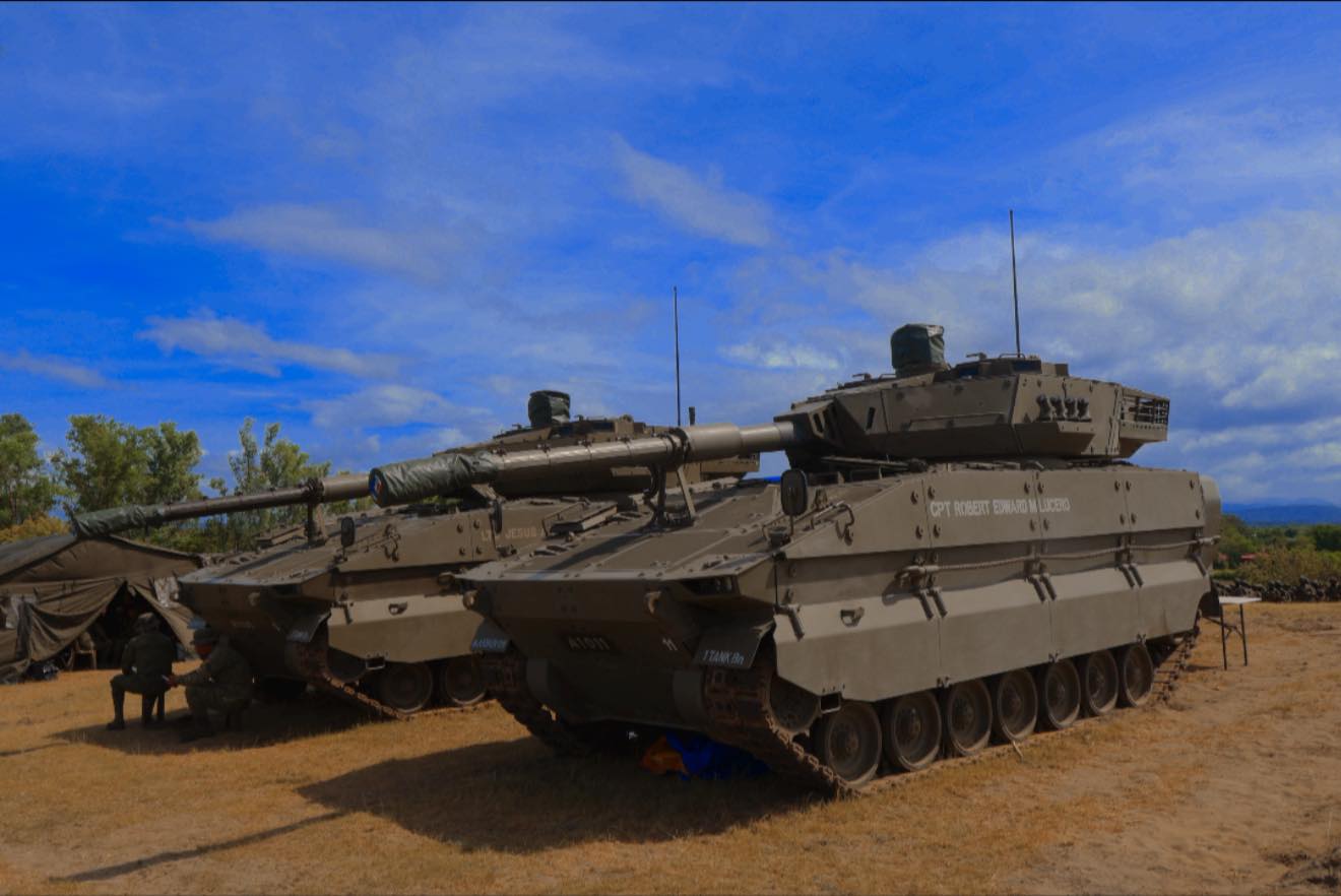 503rd - 𝐀𝐅𝐏 𝐎𝐏𝐄𝐍𝐒 𝐀𝐉𝐄𝐗 “𝐃𝐀𝐆𝐈𝐓𝐏𝐀” 𝟎𝟗-𝟐𝟎𝟐𝟓 𝐈𝐍 𝐋𝐀𝐎𝐀𝐆 𝐂𝐈𝐓𝐘 NAVOTAS,LAOAG ...