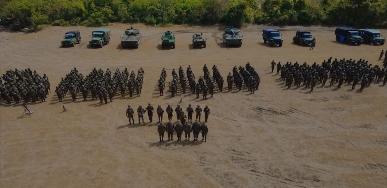 503rd - 𝐀𝐅𝐏 𝐎𝐏𝐄𝐍𝐒 𝐀𝐉𝐄𝐗 “𝐃𝐀𝐆𝐈𝐓𝐏𝐀” 𝟎𝟗-𝟐𝟎𝟐𝟓 𝐈𝐍 𝐋𝐀𝐎𝐀𝐆 𝐂𝐈𝐓𝐘 NAVOTAS,LAOAG ...