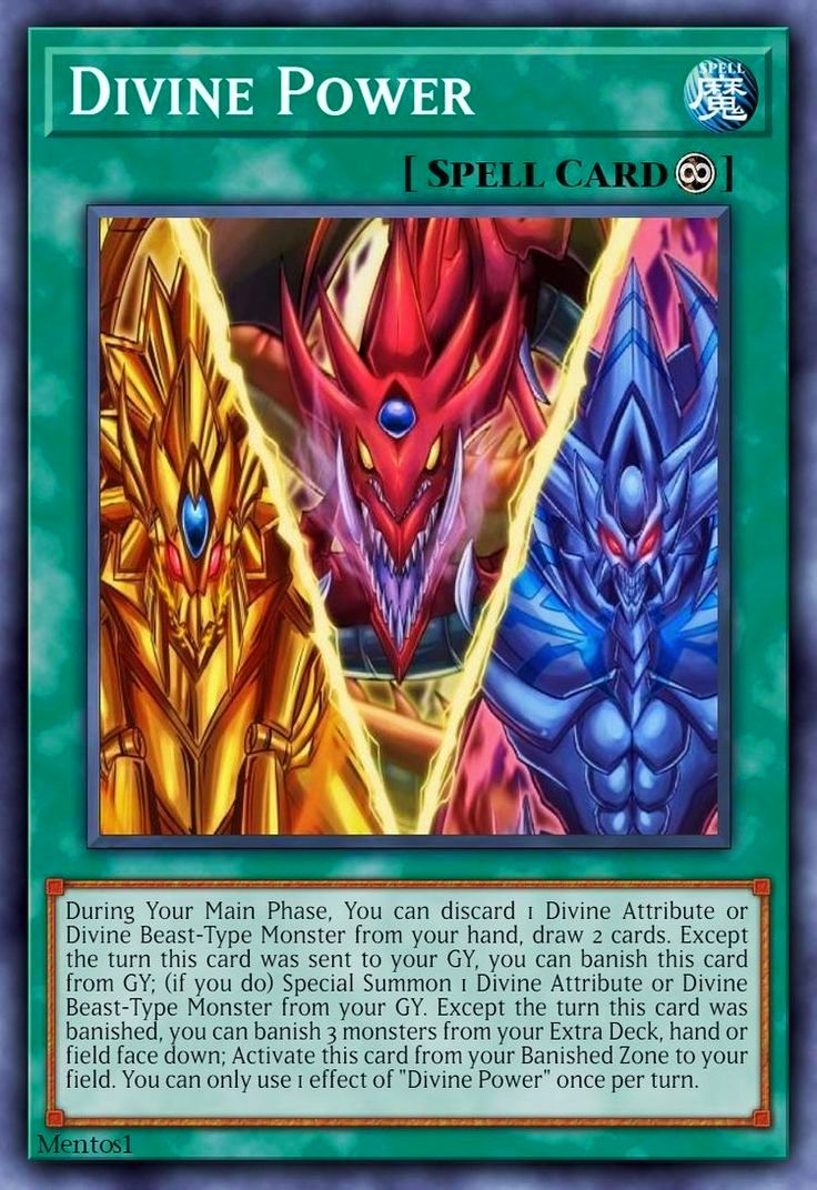 yugioh duel links god cards Yu Gi Oh Legendary Collection Ultra Rare Card Set of 3 Egyptian God Slifer, Obelisk Ra (Limited Edition) Ultra Rare Version : Toys & Games Legacy Duels: The 3 EGYPTIAN