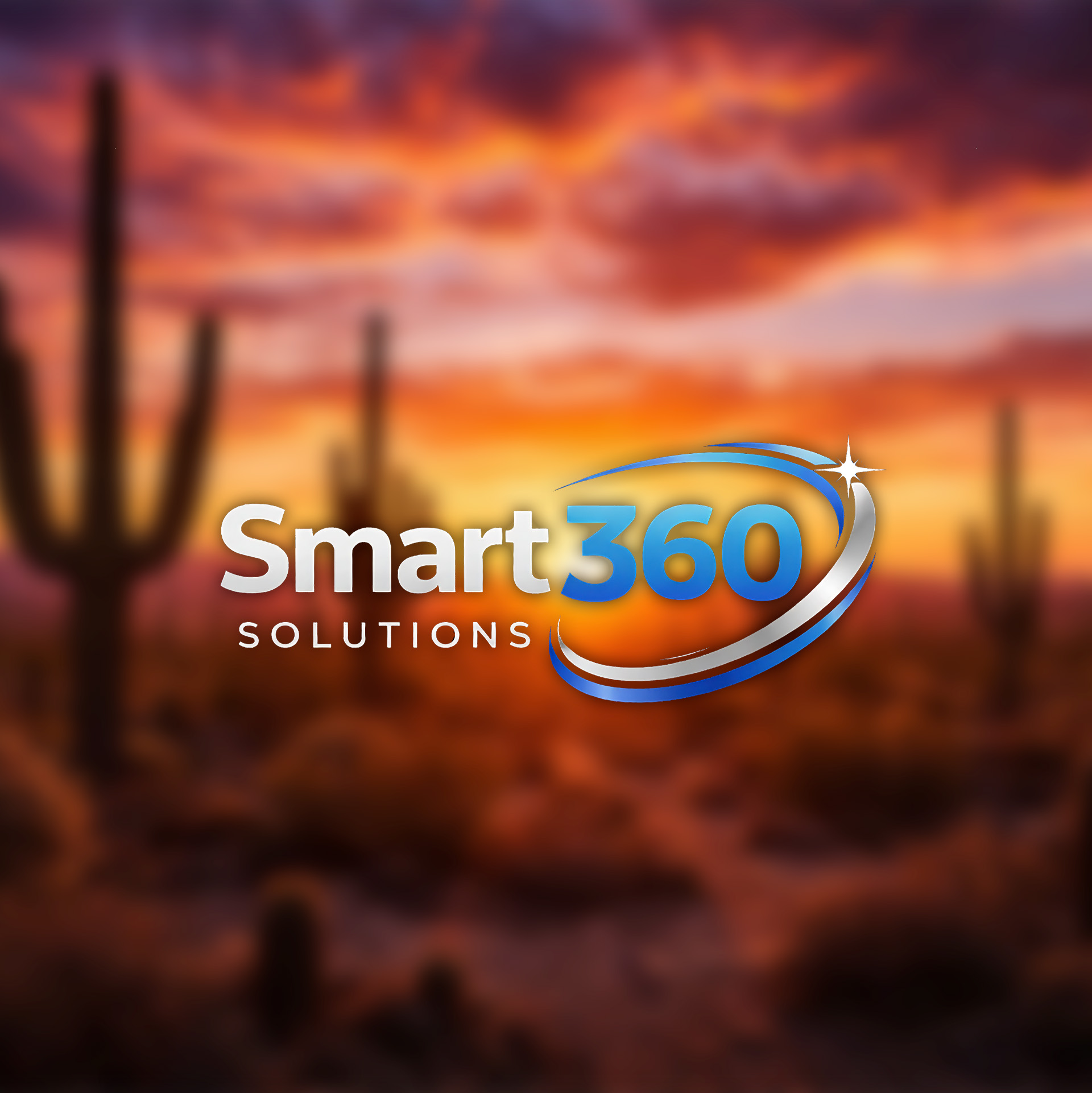 Smart 360 Solutions | Glendale AZ