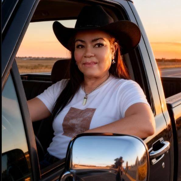 Rosa Baca on Reels | Facebook