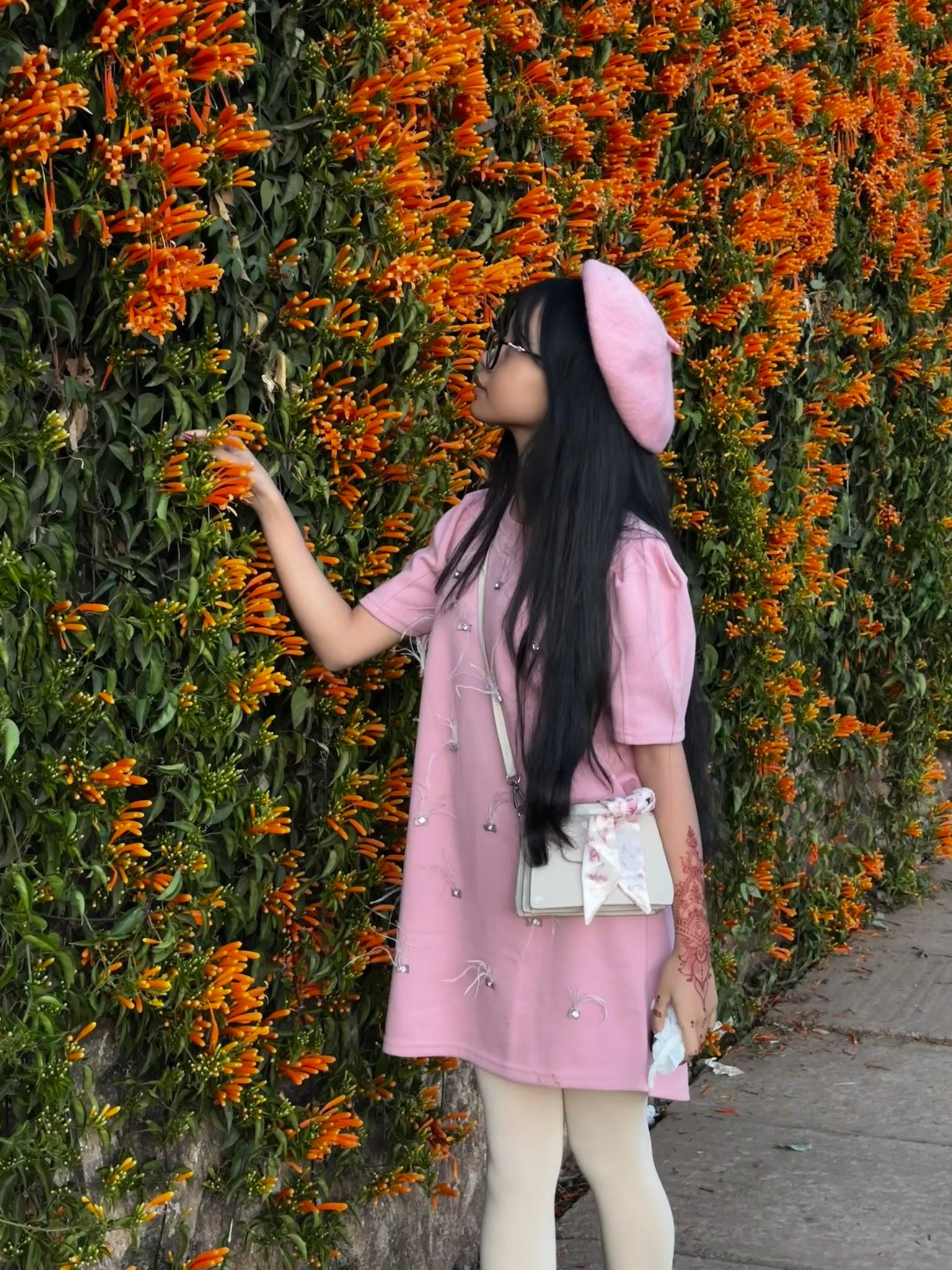 Pyae Hmue Yati