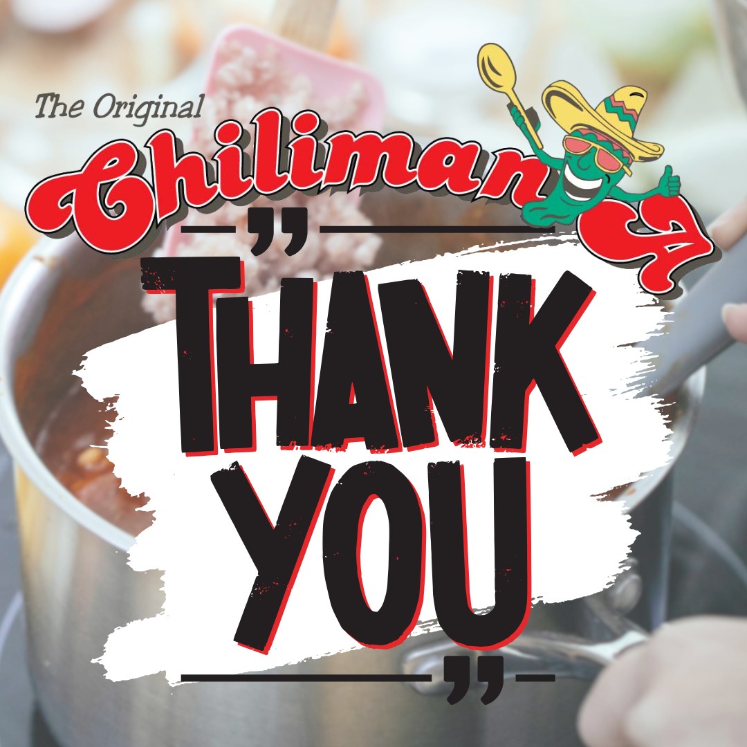 Chilimania | Edgerton WI