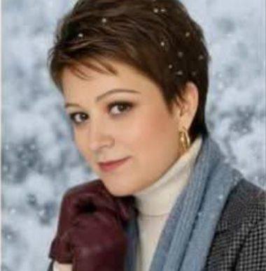 Janea Spinei