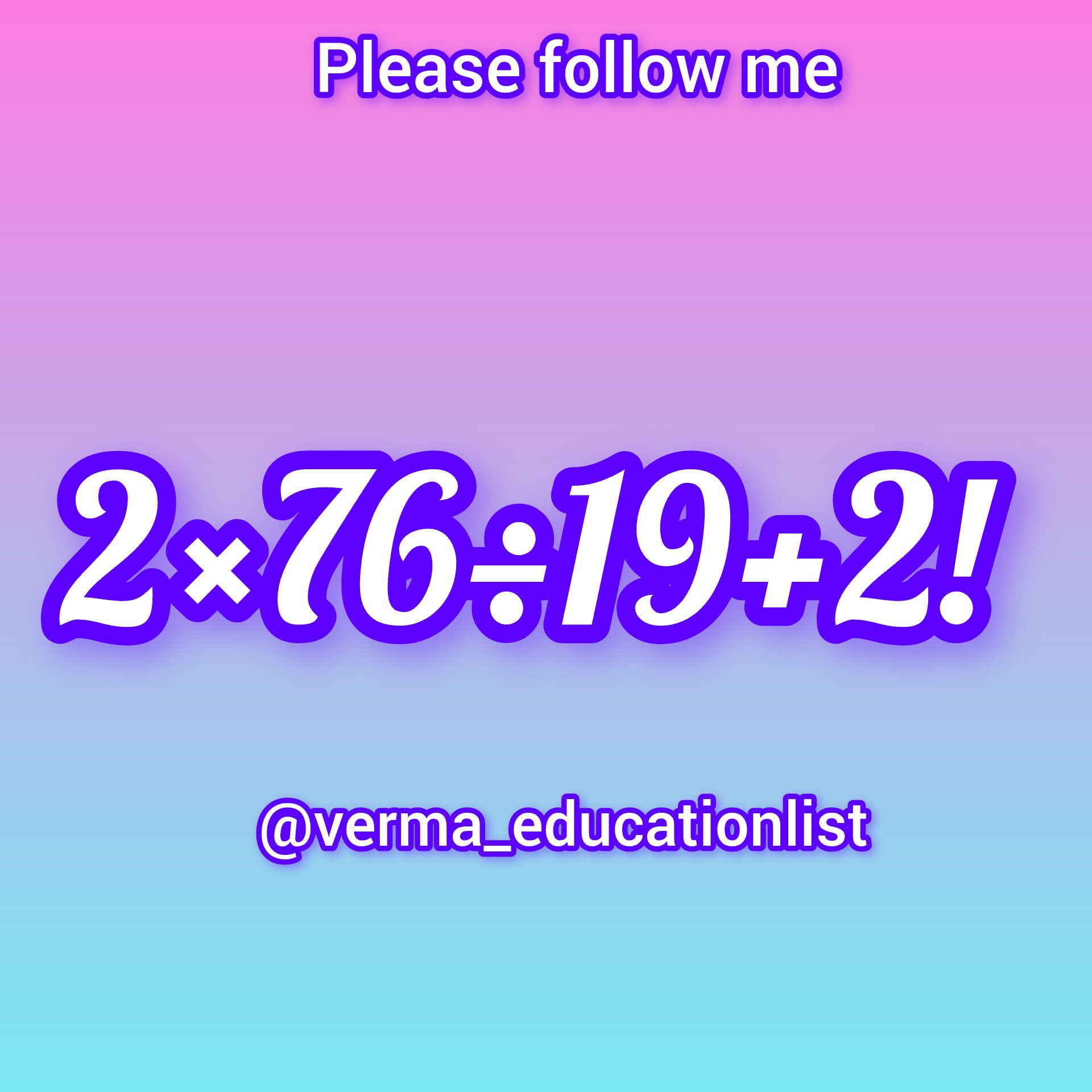 ★専用ページ★ Write the answer to the following questions