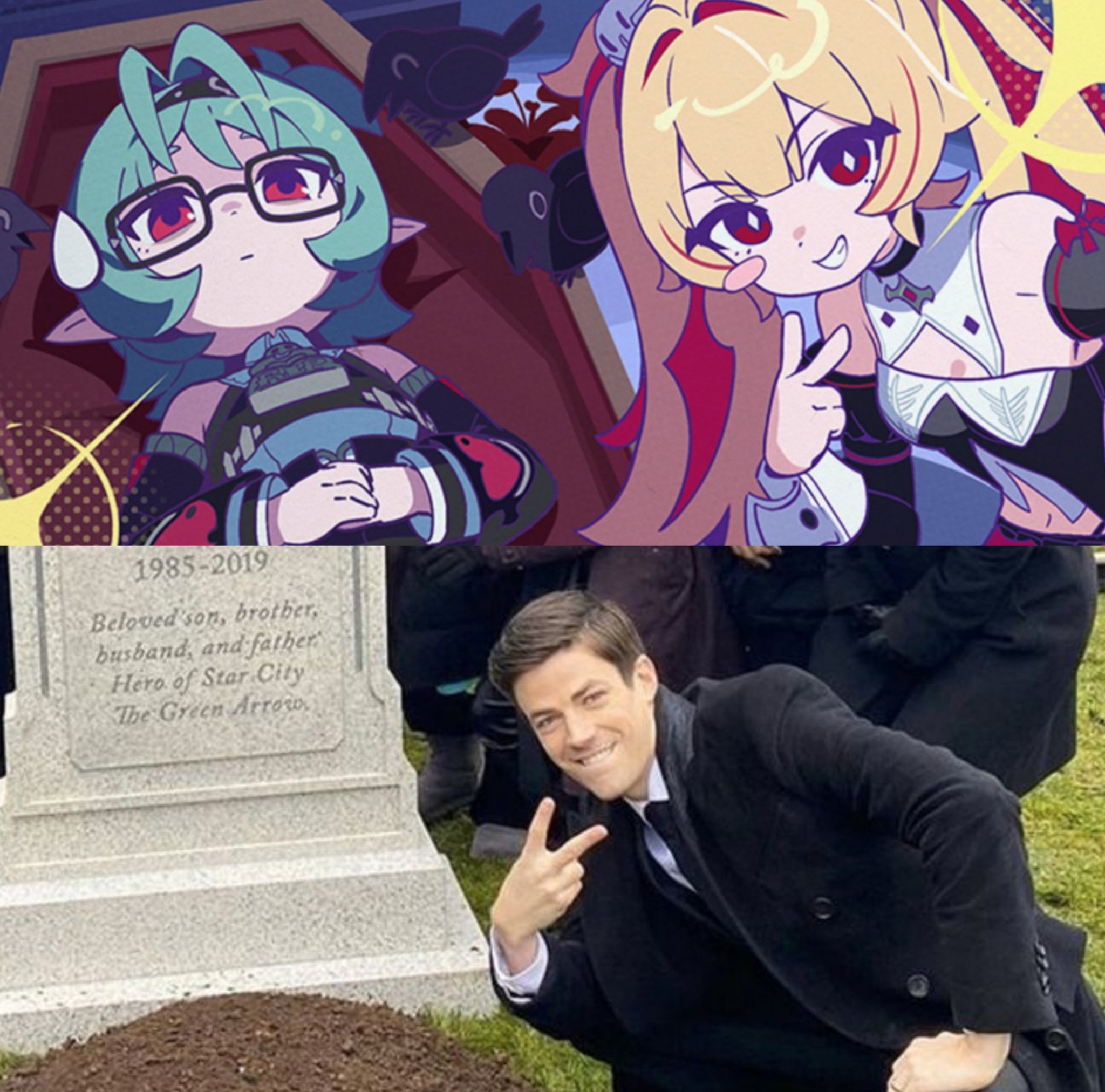 MeMe様 MeMe様