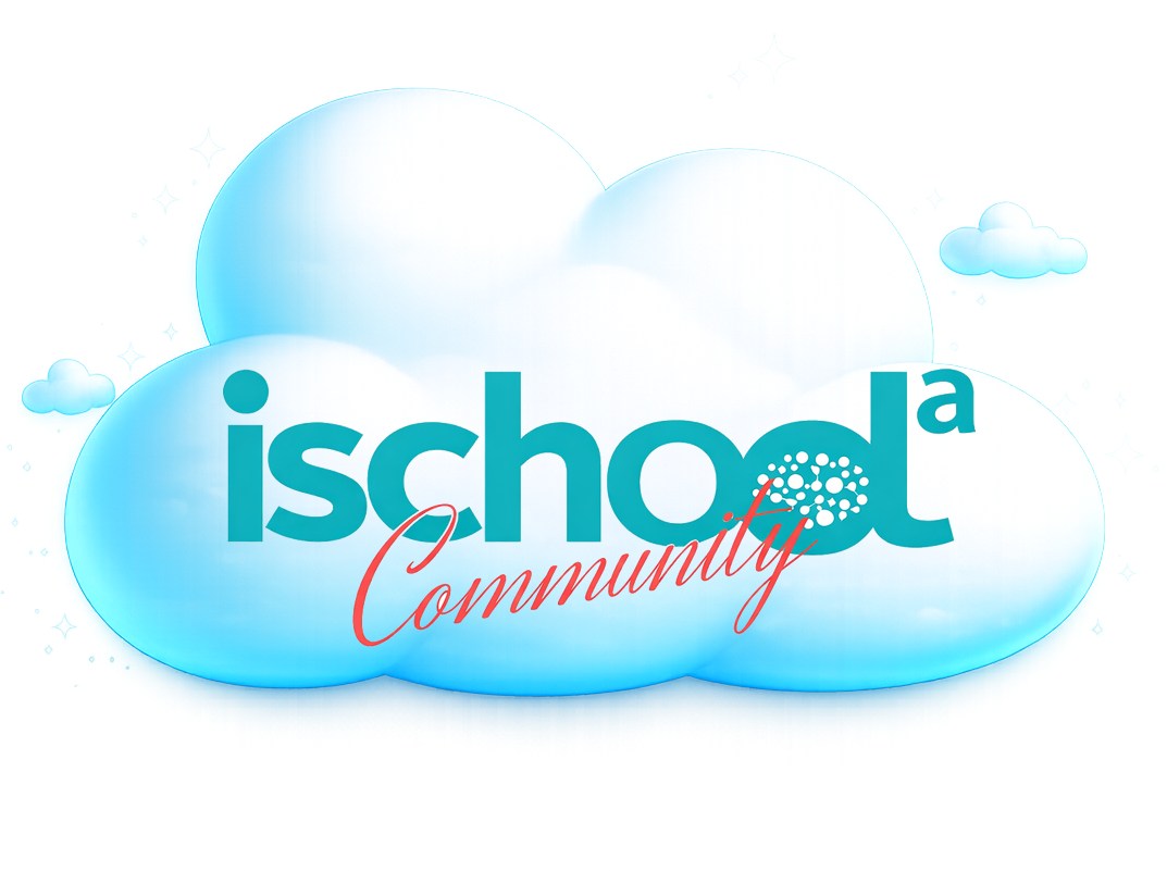 Ischoola Community updated their... - Ischoola Community