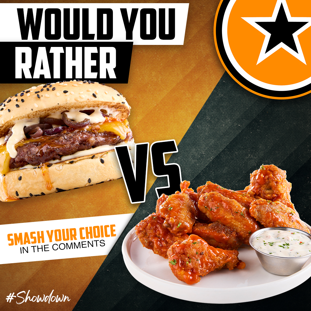RocoMamas Zimbabwe | Harare