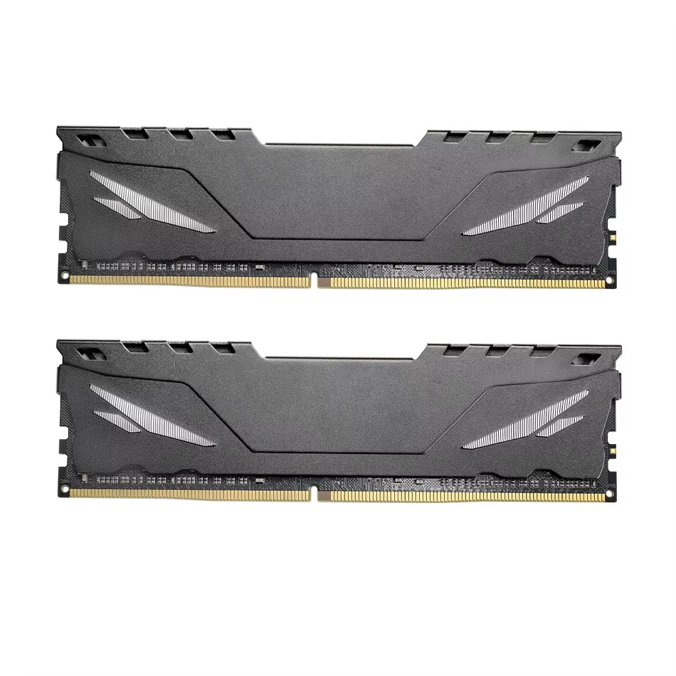 ENVINDA 16GB DDR4 メモリー 2666MHz ENVINDA 16GB DDR4 メモリー 2666MHz モール型ECサイト