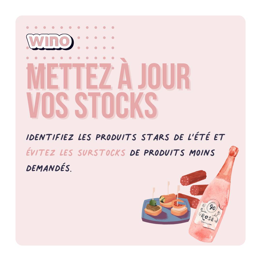 Wino