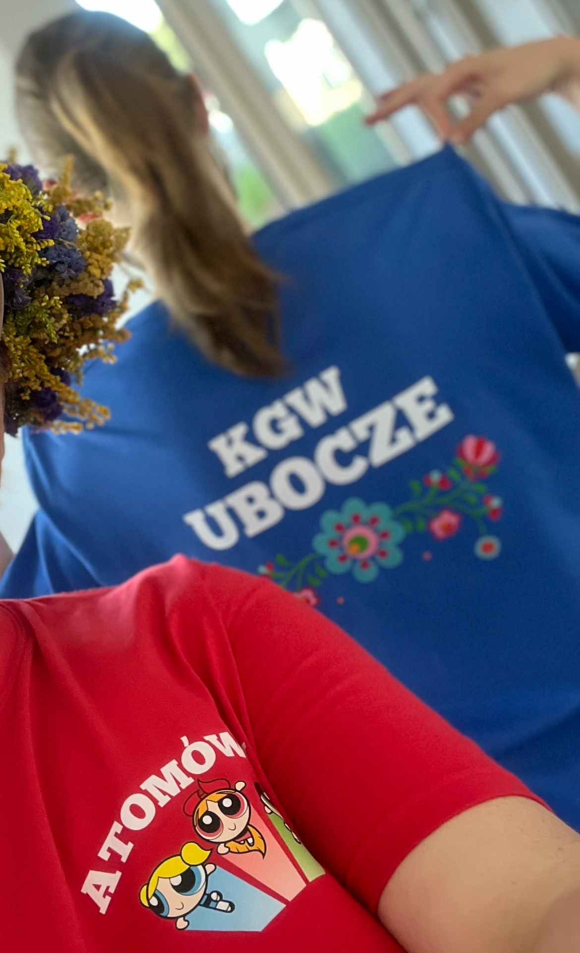 ko-o-gospody-wiejskich-atom-wki-ubocze