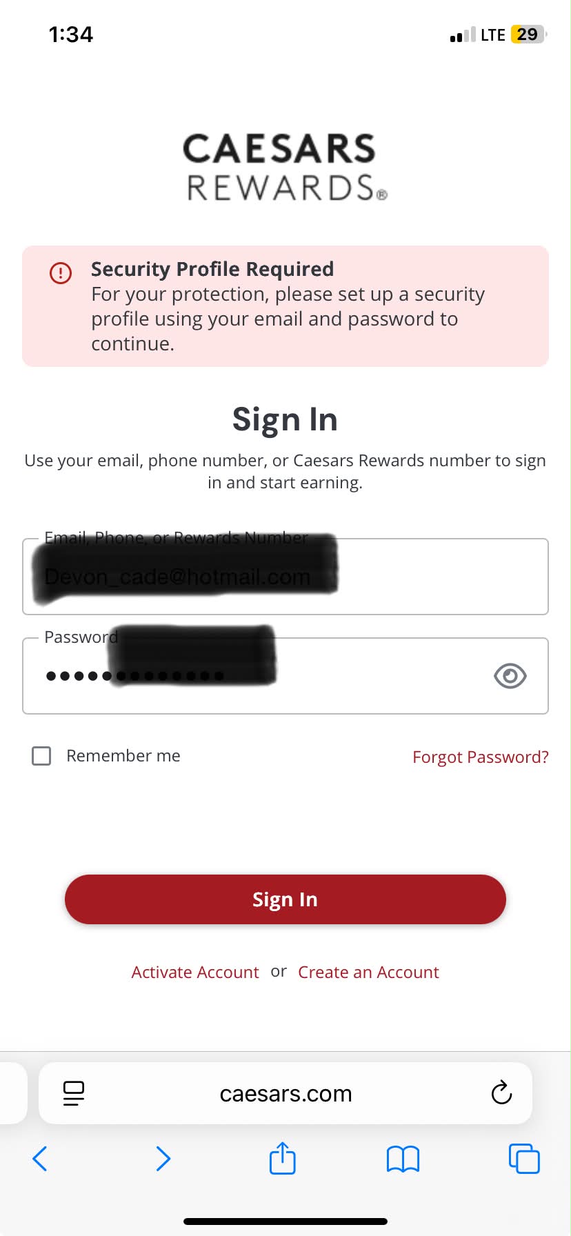 A Simple Guide to Casino Lady Linda Deposit Methods for UK Users