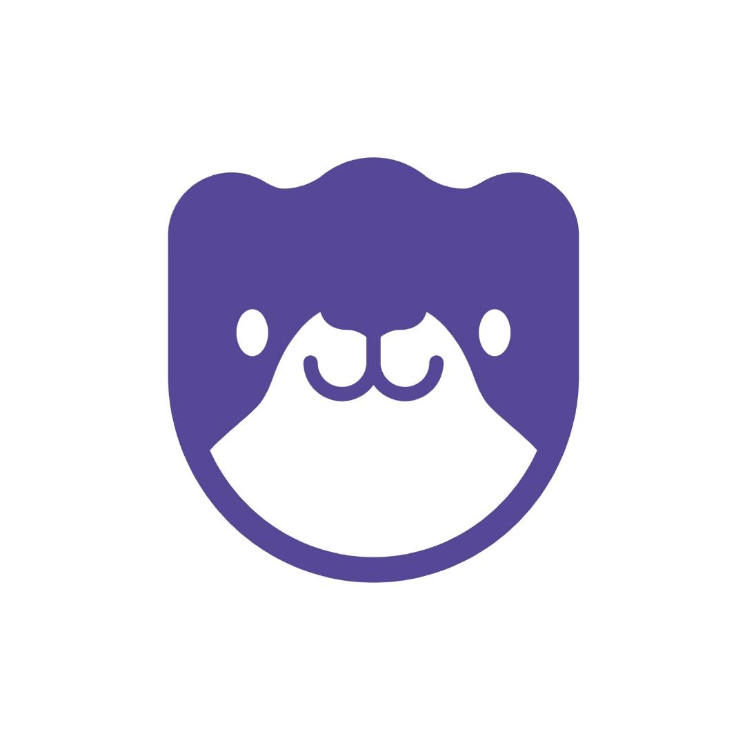 Pet Rangers | Miraflores, Lima