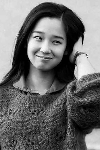 Yuuko Tanaka 田中 裕子 田中 裕子（たなか ゆうこ、1955年4月29日）は