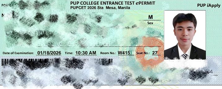 KOLEHIYO UPDATES: College Admission Preparation 2026-2027 | Lf po ...