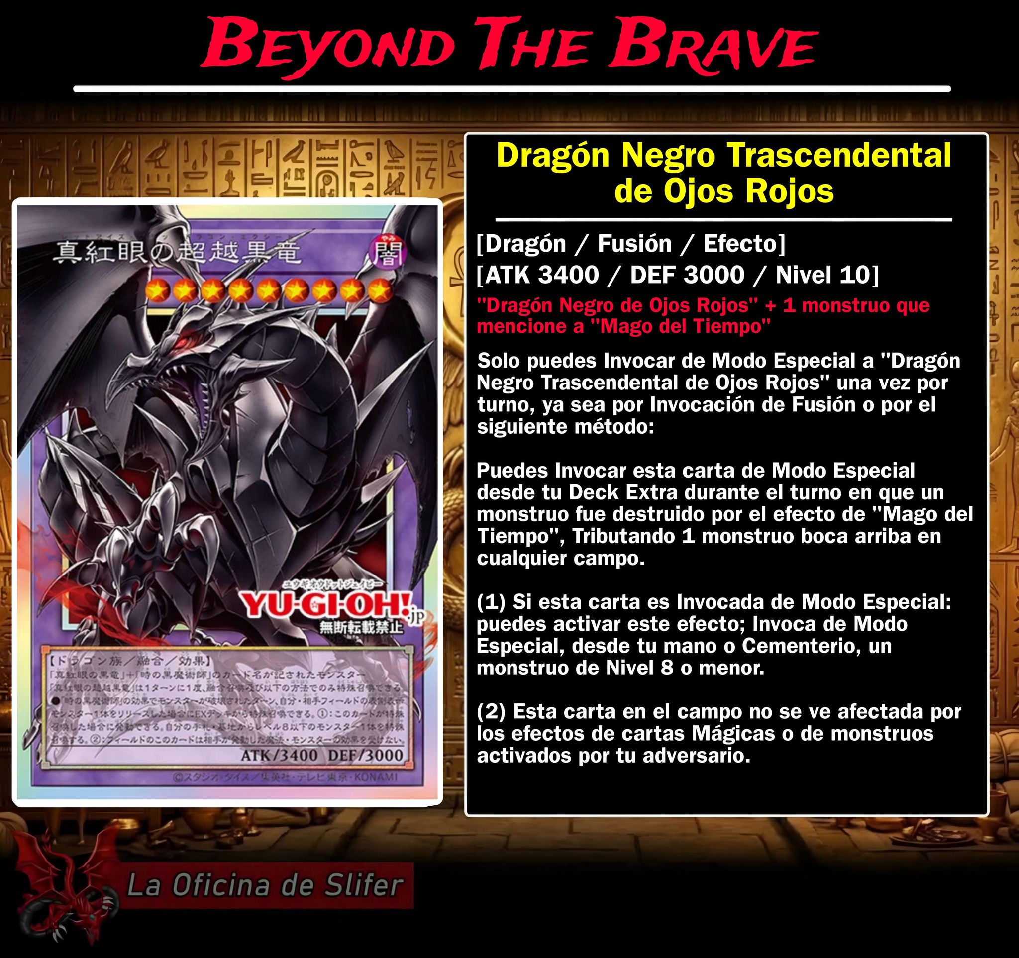 deck de yugioh en español Yu-Gi-Oh Structure - Yugi Muto Yugioh Deck Jaden Yuki en