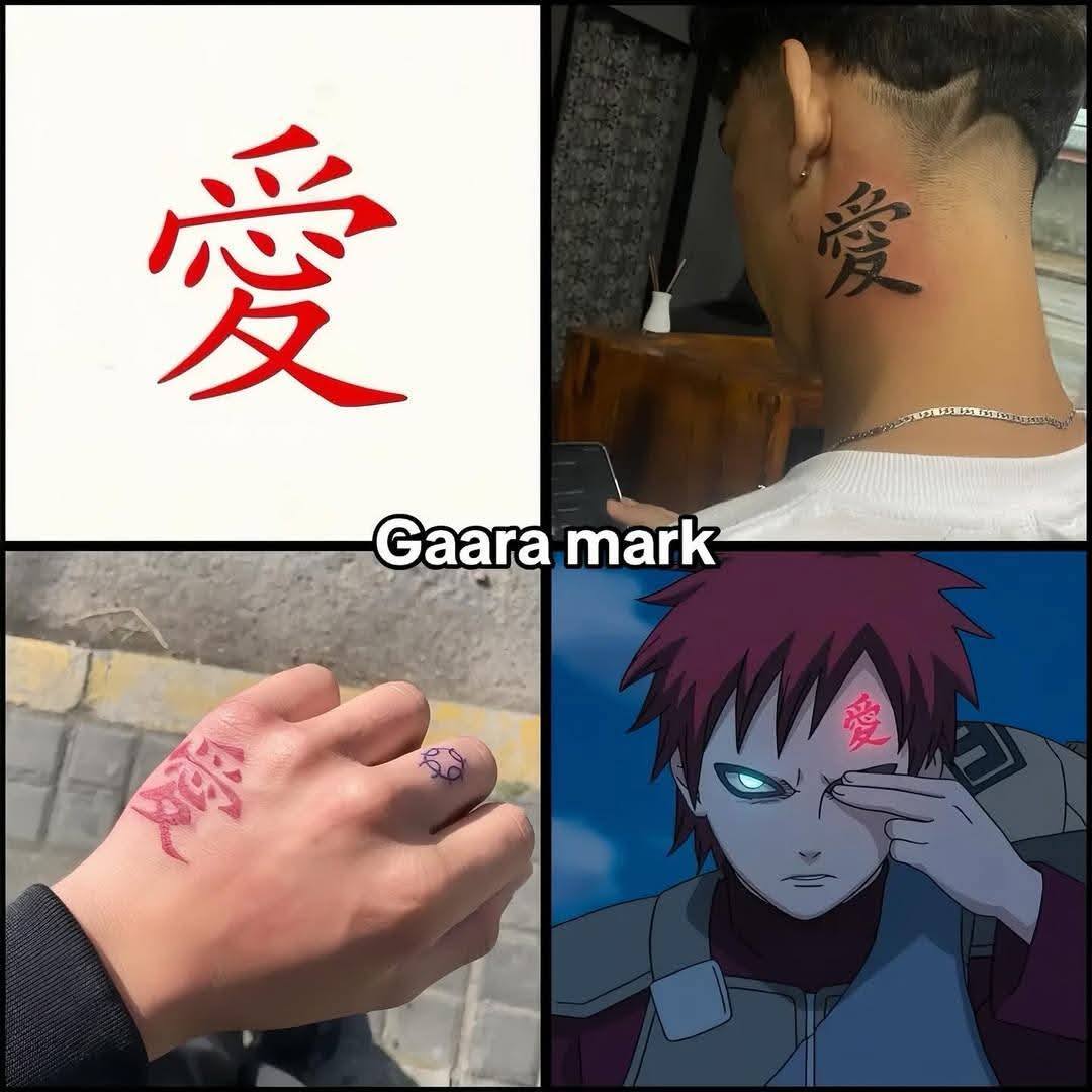 Kakashi Hatake - Kakashi Hatake added a new photo.