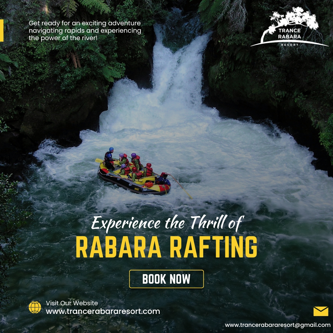 Trance Rabara Resort | Yatiyantota